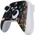 Marvel Guardians of the Galaxy Cosmic Unity Xbox Series S Controller Skin
